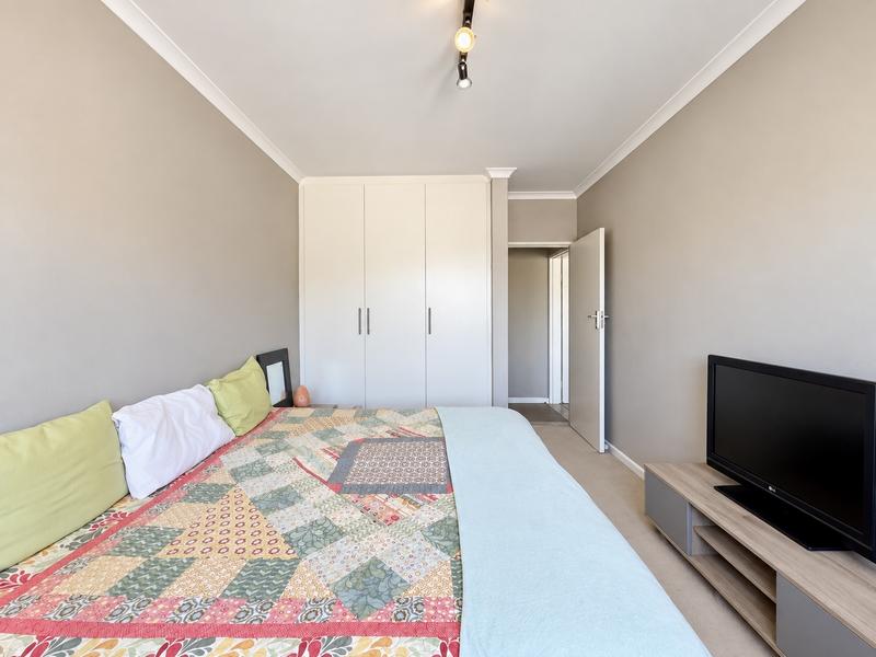 2 Bedroom Property for Sale in Beach Estate Western Cape